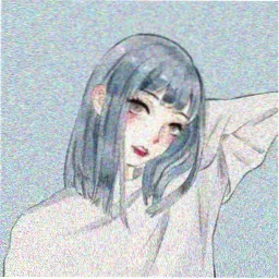 导演是枝裕和头像